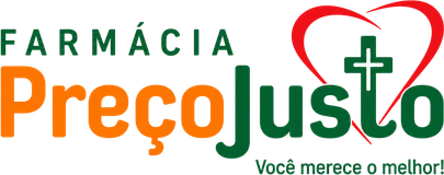 Farmácia Preço Justo